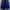 Millet Y2K Sportswear Hoody Pria navy photo 2