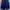 Millet Y2K Sportswear Hoody Pria Navy