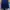 Millet Y2K Sportswear Hoody Pria navy photo 3