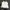 Japanese brand Y2K Coquette Cami top Wanita multicolor white photo 2