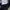 Von Dutch Streetwear Y2K Fur coat Wanita black photo 5