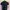 Ellesse Casual Polo shirt Pria navy photo 2