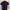 Ellesse Casual Polo Shirt Pria Navy