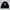 Streetwear Sweatshirt Pria black photo 1