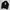 Streetwear Sweatshirt Pria black photo 3