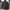 Oakley Biker Swimwear Pria black photo 1