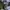 Japanese brand Y2K Sportswear Fleece Pria gray photo 4