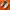 New Balance Streetwear Sneakers Wanita multicolor photo 1
