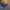 MLB Vintage Hat Pria yellow blue photo 2
