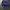 Gorpcore Casual Sandals & slide Pria blue photo 5