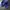 Gorpcore Casual Sandals & slide Pria blue photo 4