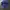 Gorpcore Casual Sandals & slide Pria blue photo 1