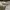 Red Wing Shoes Streetwear Y2K Hoody Pria cream tan photo 1