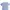 Carhartt Y2K T-shirt Pria white photo 1