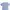 Carhartt Y2K T-shirt Pria White