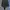 Japanese brand Streetwear Hoody Pria gray photo 1
