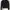 Uniqlo Casual Cardigan Wanita black photo 1