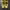Sportswear Sneakers Wanita green yellow photo 1
