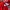 Adidas Casual Tracksuit Pria white red photo 7