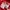Adidas Casual Tracksuit Pria white red photo 6