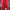 Adidas Casual Tracksuit Pria white red photo 2