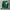 Zara Casual Varsity jacket Pria green cream photo 1