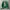 Zara Casual Varsity jacket Pria green cream photo 3