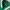 Zara Casual Varsity jacket Pria green cream photo 5