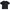 Carhartt Minimalist Reworked T-shirt Pria black photo 1