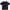 Carhartt Minimalist Reworked T-shirt Pria Black