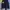 Eddie Bauer Streetwear Hoody Pria gray photo 2