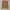 Polo Ralph Lauren Minimalist Casual Cardigan Wanita brown photo 6