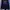 Hollister Streetwear Sportswear Hoody Pria Multicolor Black