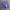 Stussy Streetwear Short Pria purple white photo 1