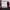 GANNI Luxury Crossbody Bag Wanita burgundy green photo 3