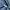 Giordano Casual Polo shirt Pria blue photo 3