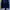 Japanese brand Streetwear Y2K Hoody Pria navy photo 1