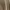 Japanese brand Streetwear Y2K Hoody Pria tan photo 1