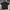 Uniqlo Casual Polo shirt Pria black photo 1