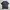 Off-White Streetwear T-shirt Pria Black