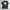 Off-White Streetwear T-shirt Pria black photo 2
