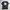 Off-White Streetwear T-shirt Pria Black