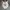 Y2K Casual Cami top Wanita cream photo 2