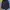 The North Face Streetwear Sportswear Fleece Wanita green photo 2