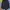 The North Face Streetwear Sportswear Fleece Wanita Green