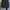 The North Face Streetwear Sportswear Fleece Wanita green photo 4