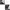 GOODENOUGH Streetwear Luxury T-shirt Pria white photo 6