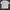GOODENOUGH Streetwear Luxury T-shirt Pria white photo 2
