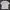 GOODENOUGH Streetwear Luxury T-shirt Pria White