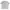 GOODENOUGH Streetwear Luxury T-shirt Pria White